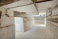 BurgemeesterMeineszlaan993022beRotterdam-29.jpg