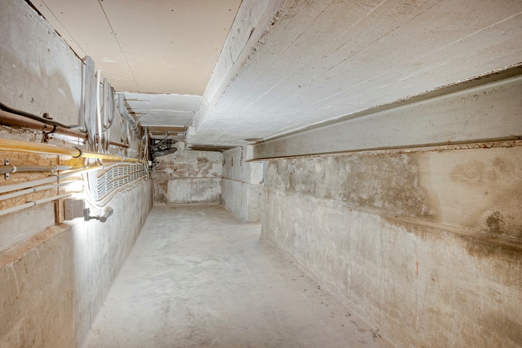 BurgemeesterMeineszlaan993022beRotterdam-30.jpg