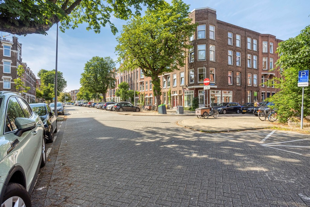 BurgemeesterMeineszlaan993022beRotterdam-02.jpg