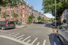 BurgemeesterMeineszlaan993022beRotterdam-03.jpg