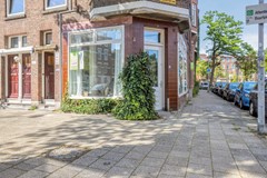 BurgemeesterMeineszlaan993022beRotterdam-04.jpg