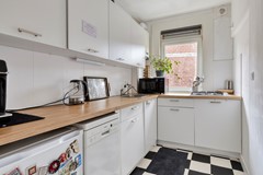 SintLiduinastraat96A3117CWSchiedam-24.jpg