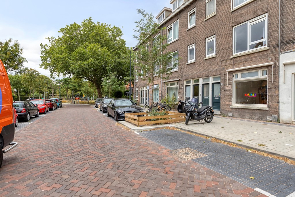 SintLiduinastraat96A3117CWSchiedam-02.jpg