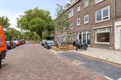 SintLiduinastraat96A3117CWSchiedam-02.jpg