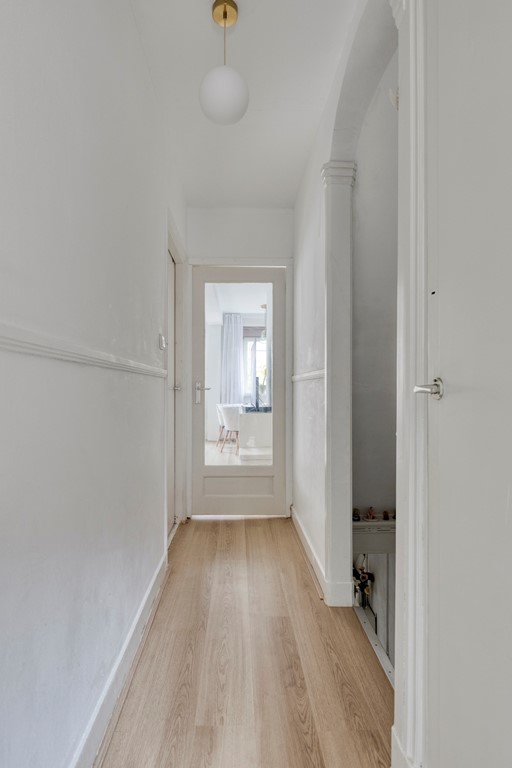SintLiduinastraat96A3117CWSchiedam-11.jpg