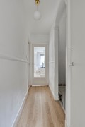 SintLiduinastraat96A3117CWSchiedam-11.jpg