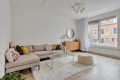 SintLiduinastraat96A3117CWSchiedam-14.jpg