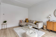 SintLiduinastraat96A3117CWSchiedam-16.jpg