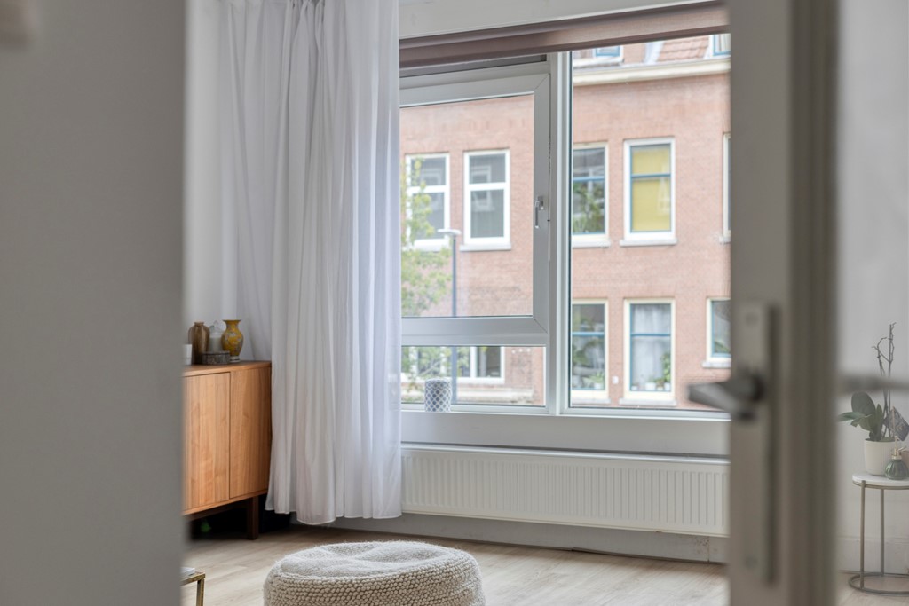 SintLiduinastraat96A3117CWSchiedam-23.jpg