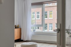 SintLiduinastraat96A3117CWSchiedam-23.jpg