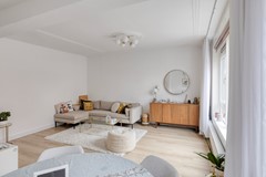 SintLiduinastraat96A3117CWSchiedam-19.jpg