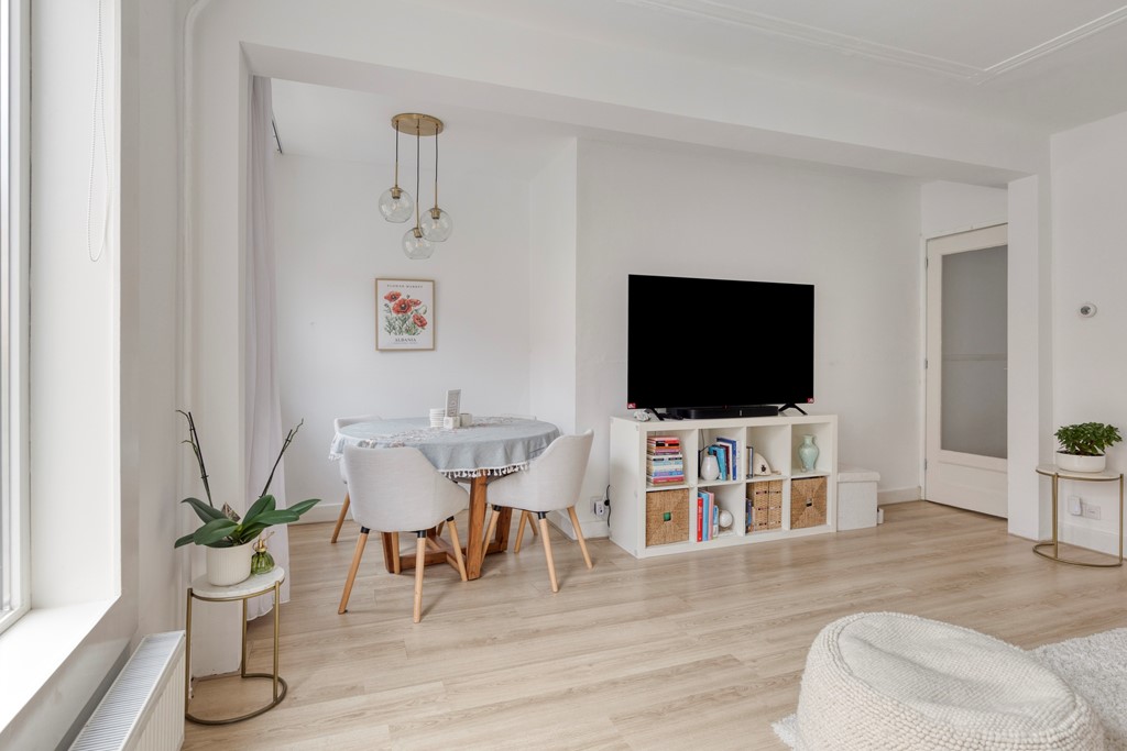 SintLiduinastraat96A3117CWSchiedam-17.jpg