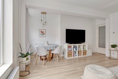 SintLiduinastraat96A3117CWSchiedam-17.jpg
