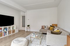 SintLiduinastraat96A3117CWSchiedam-18.jpg