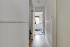 SintLiduinastraat96A3117CWSchiedam-10.jpg