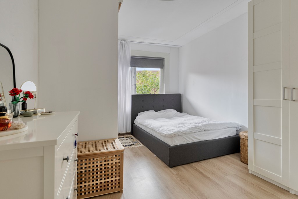 SintLiduinastraat96A3117CWSchiedam-27.jpg