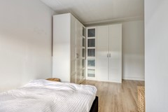SintLiduinastraat96A3117CWSchiedam-29.jpg