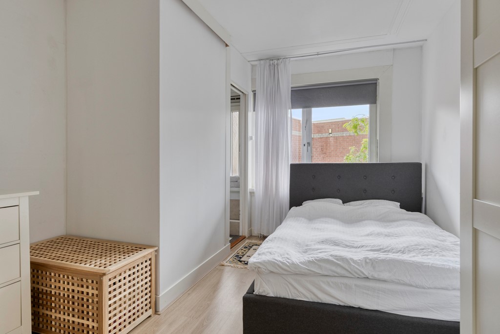 SintLiduinastraat96A3117CWSchiedam-28.jpg