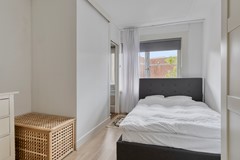 SintLiduinastraat96A3117CWSchiedam-28.jpg