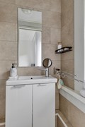 SintLiduinastraat96A3117CWSchiedam-32.jpg