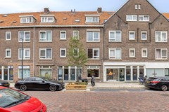 SintLiduinastraat96A3117CWSchiedam-03.jpg