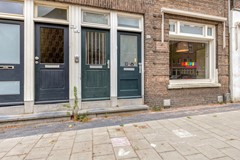 SintLiduinastraat96A3117CWSchiedam-06.jpg
