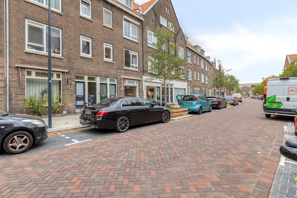 SintLiduinastraat96A3117CWSchiedam-01.jpg