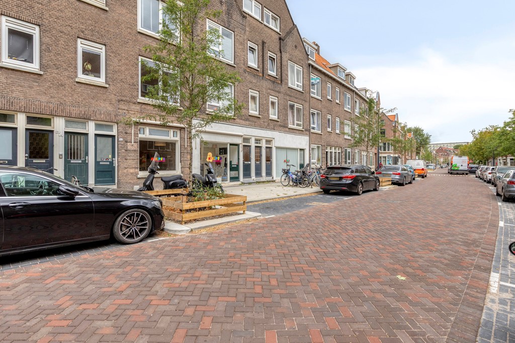 SintLiduinastraat96A3117CWSchiedam-05.jpg
