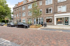SintLiduinastraat96A3117CWSchiedam-04.jpg