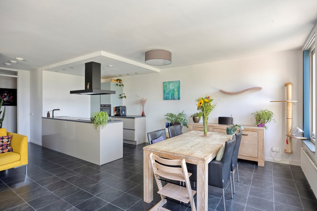 Nijverheidstraat1443071GKRotterdamNL-17.jpg