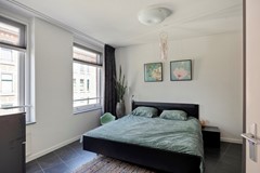 Nijverheidstraat1443071GKRotterdamNL-23.jpg