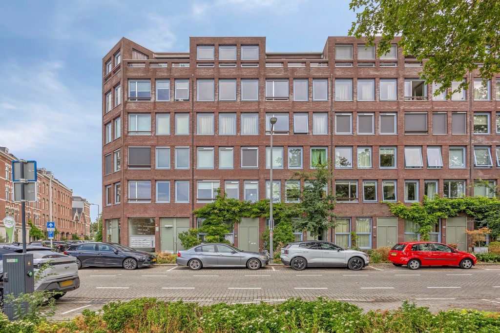 Nijverheidstraat1443071GKRotterdamNL-01.jpg