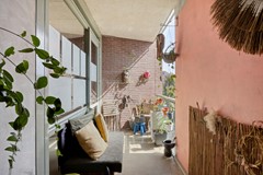 Nijverheidstraat1443071GKRotterdamNL-06.jpg
