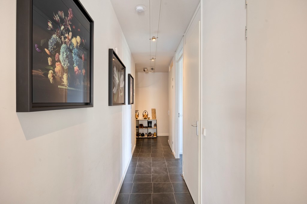 Nijverheidstraat1443071GKRotterdamNL-10.jpg