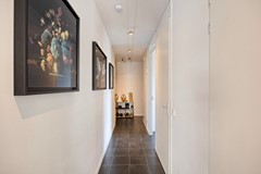 Nijverheidstraat1443071GKRotterdamNL-10.jpg