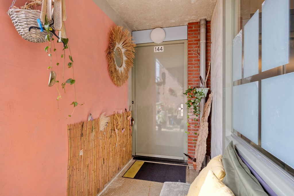 Nijverheidstraat1443071GKRotterdamNL-07.jpg
