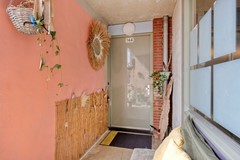 Nijverheidstraat1443071GKRotterdamNL-07.jpg