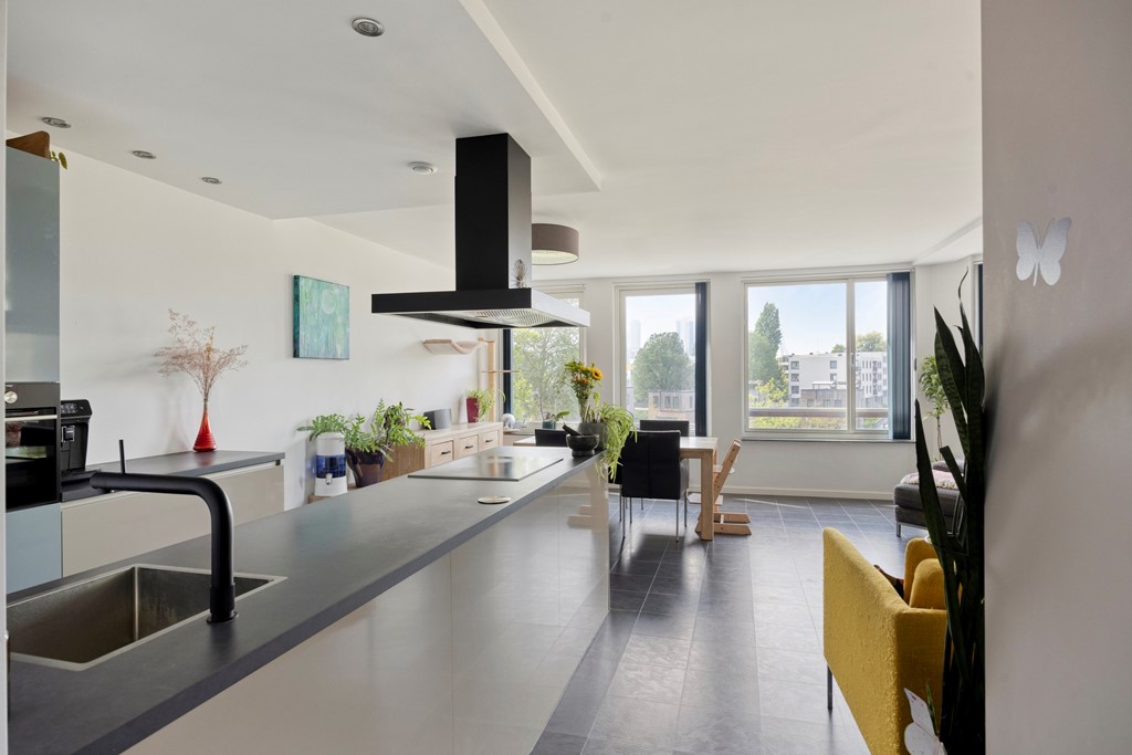 Nijverheidstraat1443071GKRotterdamNL-13.jpg