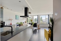 Nijverheidstraat1443071GKRotterdamNL-13.jpg