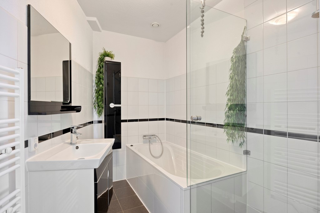 Nijverheidstraat1443071GKRotterdamNL-27.jpg