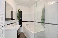 Nijverheidstraat1443071GKRotterdamNL-27.jpg