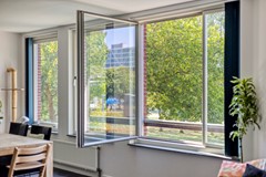 Nijverheidstraat1443071GKRotterdamNL-18.jpg