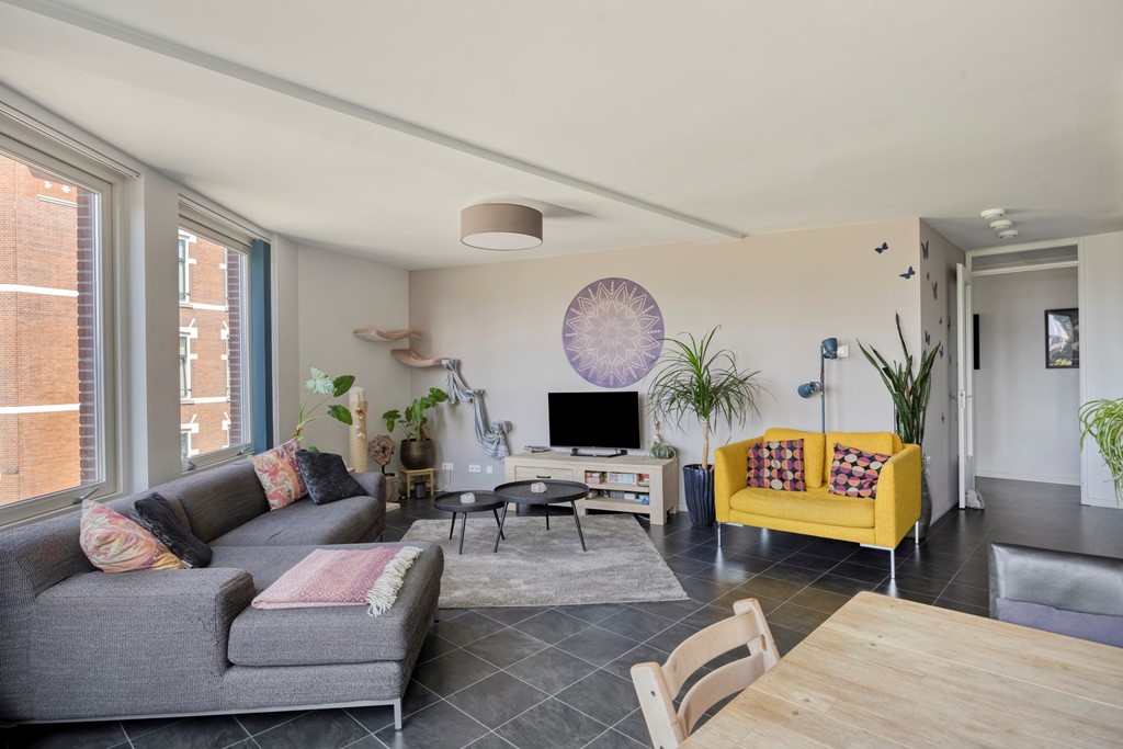Nijverheidstraat1443071GKRotterdamNL-14.jpg