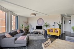 Nijverheidstraat1443071GKRotterdamNL-14.jpg