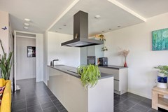 Nijverheidstraat1443071GKRotterdamNL-19.jpg