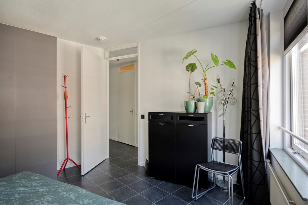 Nijverheidstraat1443071GKRotterdamNL-25.jpg