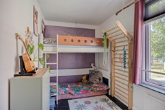 Nijverheidstraat1443071GKRotterdamNL-31.jpg