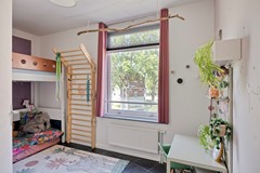 Nijverheidstraat1443071GKRotterdamNL-30.jpg