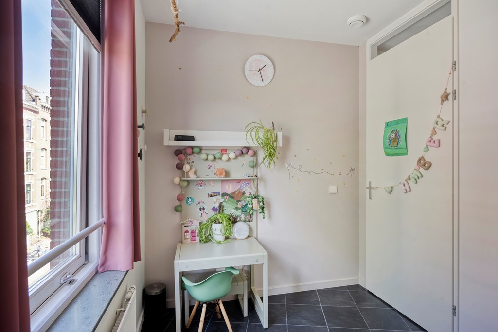 Nijverheidstraat1443071GKRotterdamNL-32.jpg