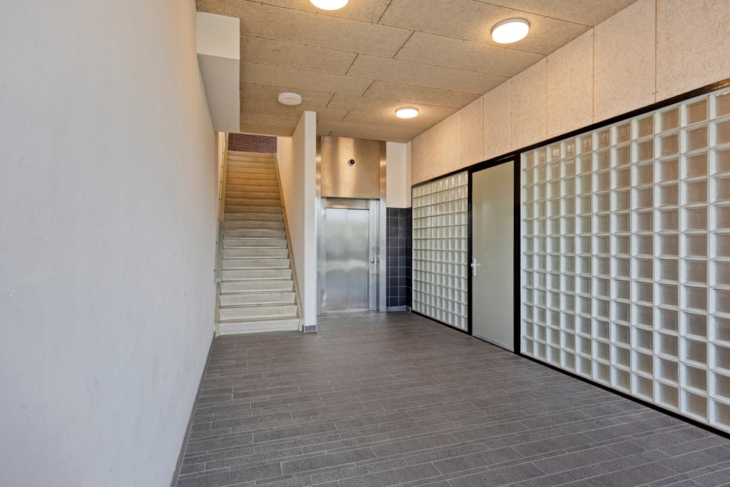 Nijverheidstraat1443071GKRotterdamNL-05.jpg